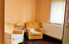 Proprietar, vand spatiu comercial ideal pentru cabinete medicale,Mega Image Anda - 5