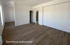 Vila eleganta  170 mp utili,curte generoasa 700 mp,finisaje premium,Balotesti. - 11