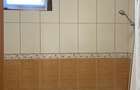 Timișoara - Apartament modern cu 2 camere | Complex Studențesc | Direct de la pr - 11