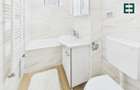 De închiriat - Apartament cu 2 camere -  Zonă Ultracentrală - Arad - 16
