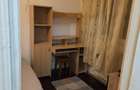 Apartament 2 camere, etajul 3/4, zona Tatarasi - 2
