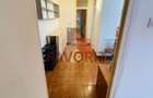 Apartament cu 2 camere | Centrala | Zona Lipovei | Pet Friendly - 7
