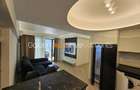 Apartament 3 camere | Cortina North | Parcare