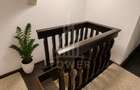 Apartament de închiriat cu 3 camere – Cisnădie