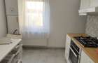 2 camere, Gavana 3 (Q-uri), renovat / totul nou / mobilat, centrala - 1