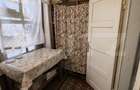 Casă de vânzare, 80 mp, zona Centrala -Târnăveni - 8