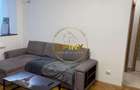 2 camere |  Piata Victoriei - 3