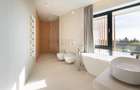 De Inchiriat | Penthouse cu 2 camere | Pipera - 16