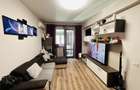 Super apartament cu 2 camere , decomandat, 53 mp , Crinului, Rosu - 1