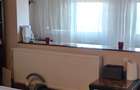 0% Comision | 2 Camere Decomandat | Calea Lipovei Iulius Town - OMW | 65 mp - 12