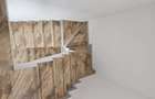 Casă tip townhouse premium | Comision 0 - 22