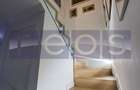 VANZARE DUPLEX P+1 | CONSTRUCTIE 2021 | TEREN 200 MP | ZONA STEFAN CEL MARE - 20