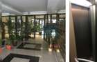 COMISION 0% |4 CAMERE| 2 PARCARI | AVIATIEI – HERASTRAU | - 17