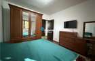 Inchiriez apartament 3 camere, decomandat, Zona Nicolina - Podu Ros - 4