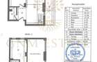 Duplex 2 Camere + Parcare GranVia Park Zona Lujerului - 13