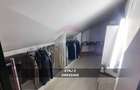 Casă / Vilă cu 10 camere de vânzare în SIGHETUL MARMATIEI zona Central - 36