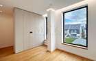 Vila Smart Home de vanzare | 4 Camere | Design Modern si Sustenabil |  Matei Mil - 12
