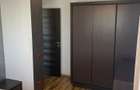 Apartament 2 camere, decomandat, 50 mp, centrala, ac, metrou, Bucurestii Noi - 2