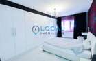 2 camere modern 52 mp Marasti Zona The Office Lidl - 5