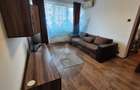 Apartament 3 Camere Titan Bucuresti - 3
