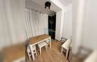 0% Comision | Apartament semidecomandat cu 3 camere  | Gheorgheni - 4
