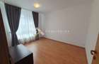 Casa tip Duplex cartier Green Valley 900 euro + Tva - 9