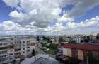 0% Comision Garsoniera Pitesti -bloc nou-Zona Teilor! - 8