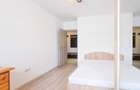 Apartament 2 Camere | Mobilat Utilat | Comision 0% - 4