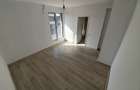 🏡 Vilă 5 camere, mansardă, 140 mp, curte 350 mp, mutare imediată - 5