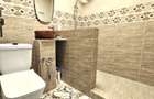 PRIMA INCHIRIERE apartament 3 camere su.80mp. mobilat LUX utilat PREMIUM - 21