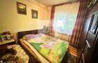 Apartament 3 camere | Etaj intermediar | Nord Timișoara - 4