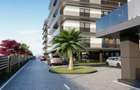 Studio LUX Pipera Plaza Bloc Nou Direct Dezvoltator Comision 0 - 10