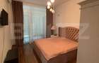 Apartament 3 camere, 69 mp, Eforie Nord - 7