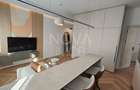 Apartament 3 camere, NOU - Turnisor - 4