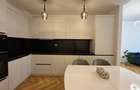 2 camere My Place Residence - 10