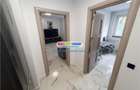 De vanzare apartament 3 camere lux TITAN - 15