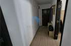 Apartament 2 camere, Zorilor - 14