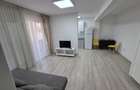 Apartament 1 camera + loc parcare BAZA 3 - 8