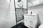 Apartament 2 camere mobilate utilate la prima inchiriere Rahovei - 6