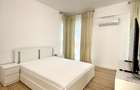 Penthouse cu 4 camere | Prima închiriere | Bloc nou | Parcare subterană inclusă - 10