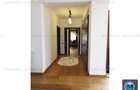 Vila cu 5 camere de vanzare, zona Traian, 352.1 mp #15219 - 14