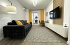 Apartament 2 Camere Central Address | Centralǎ proprie | Prima închiriere - 3