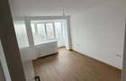Apartament 3 camere Vatra Luminoasa - 5