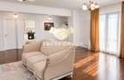 Penthouse 5 camere Domenii - 151mp | loc de parcare si boxa incluse - 3