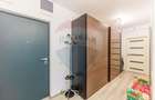 Apartament cu 2 camere,82 mp Arad Plaza - 8