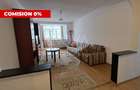 Apartament 2 camere,, Str. Rahovei - 2