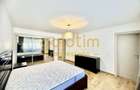 DUPLEX/ IANCU NICOLAE/ GARAJ/ ANSAMBLU REZIDENTIAL/ ZONA VERDE SI LINISTITA - 30