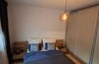 Apartament 3 camere lângă parc – locul unde chiar te simți acasă - 3