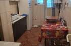 APARTAMENT 3 CAMERE - 2