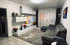3 Camere Decomandat 80mp Etaj Intermediar Loc Parcare+Boxa zona Lunca Cetatuii - 2